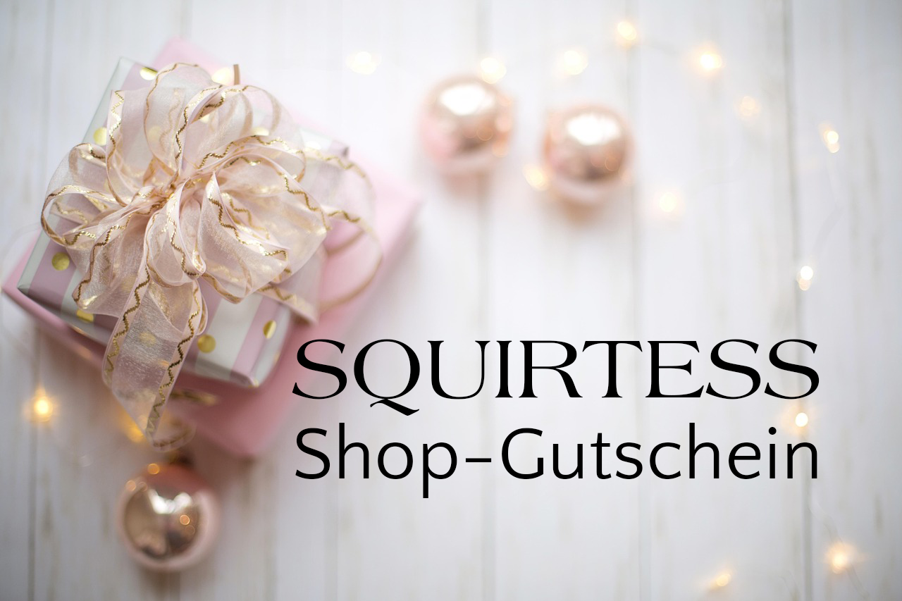 Shop-Gutschein