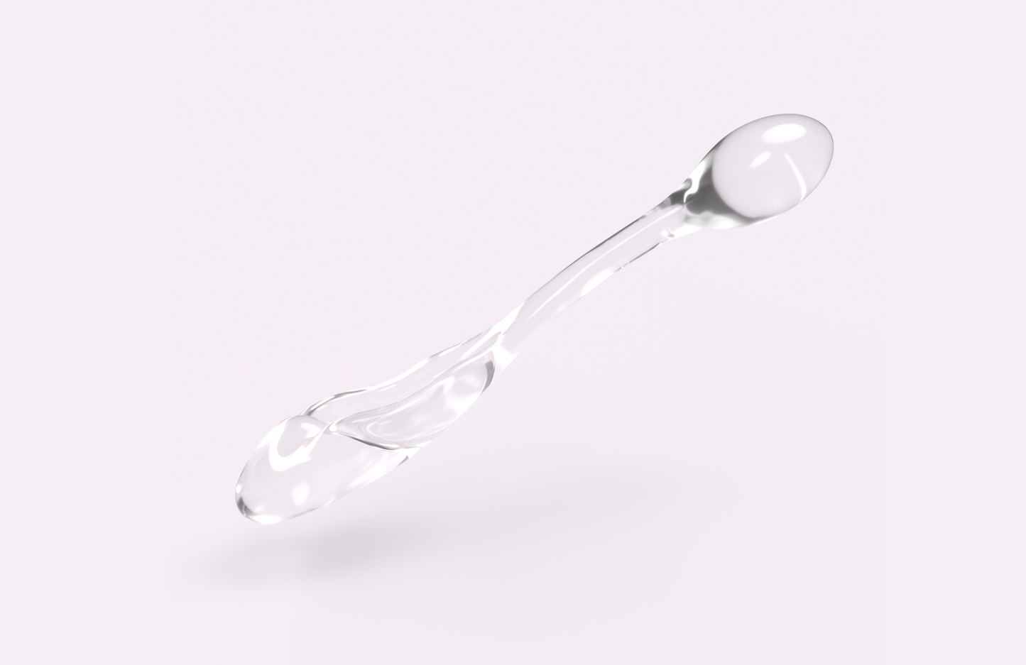 Set aus SQUIRTESS WOMAN & Premium Lernvideo (DE & EN)