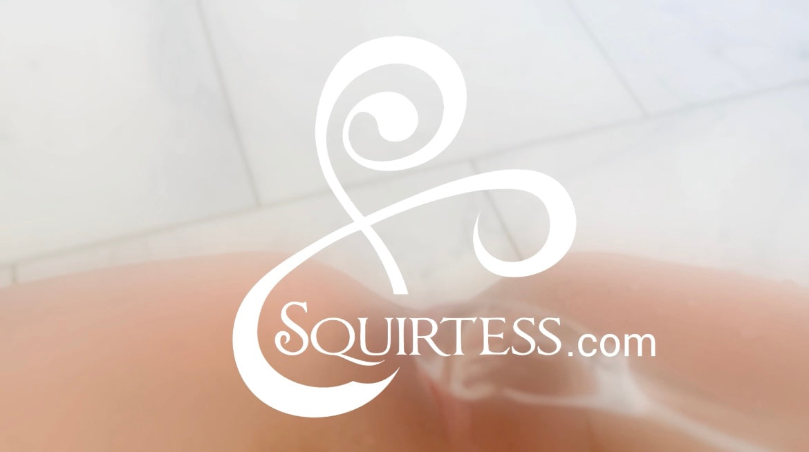 Squirting Videos