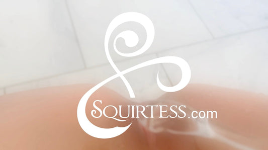 Squirting Videos